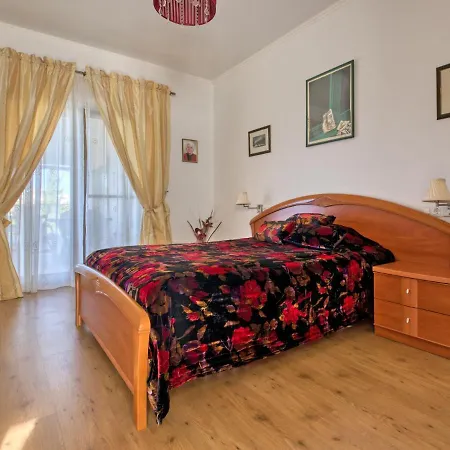 Villa Janina
