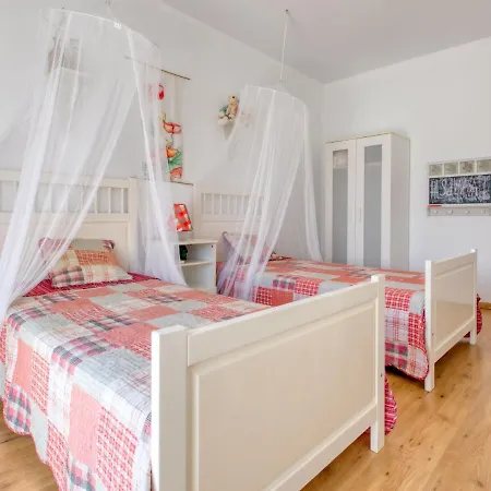 Villa Janina *